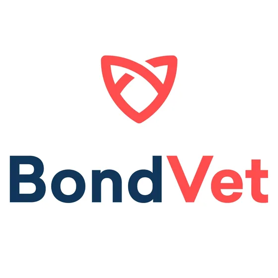 Bond Vet