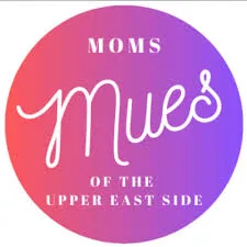 Moms of the Upper East Side