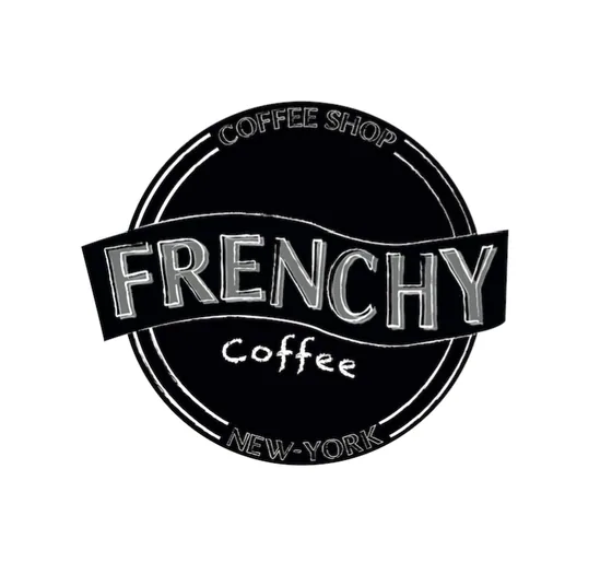 Frenchy Coffee NYC
