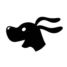 Wooftown