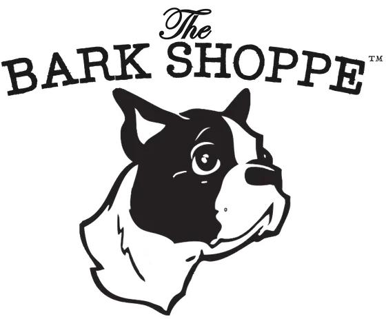 The Bark Shoppe