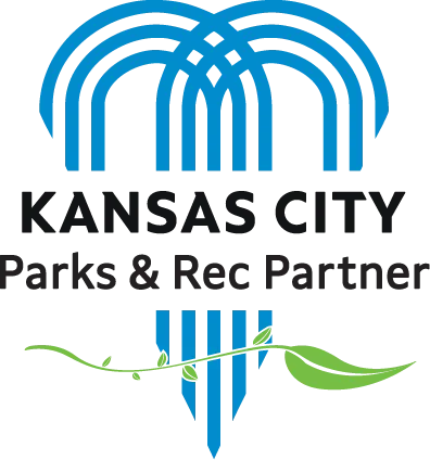 Kansas City Parks & Recreation
