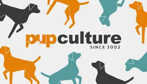 PupCulture Soho