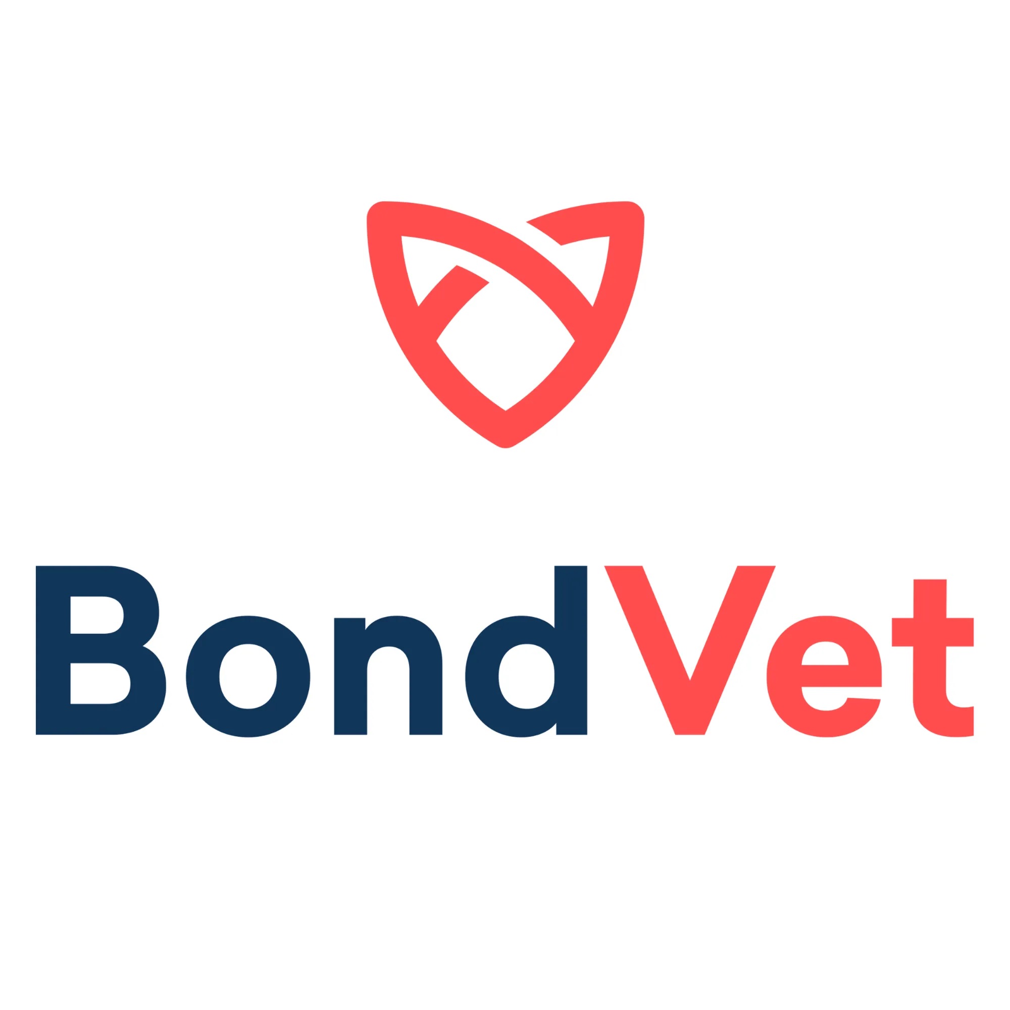Bond Vet