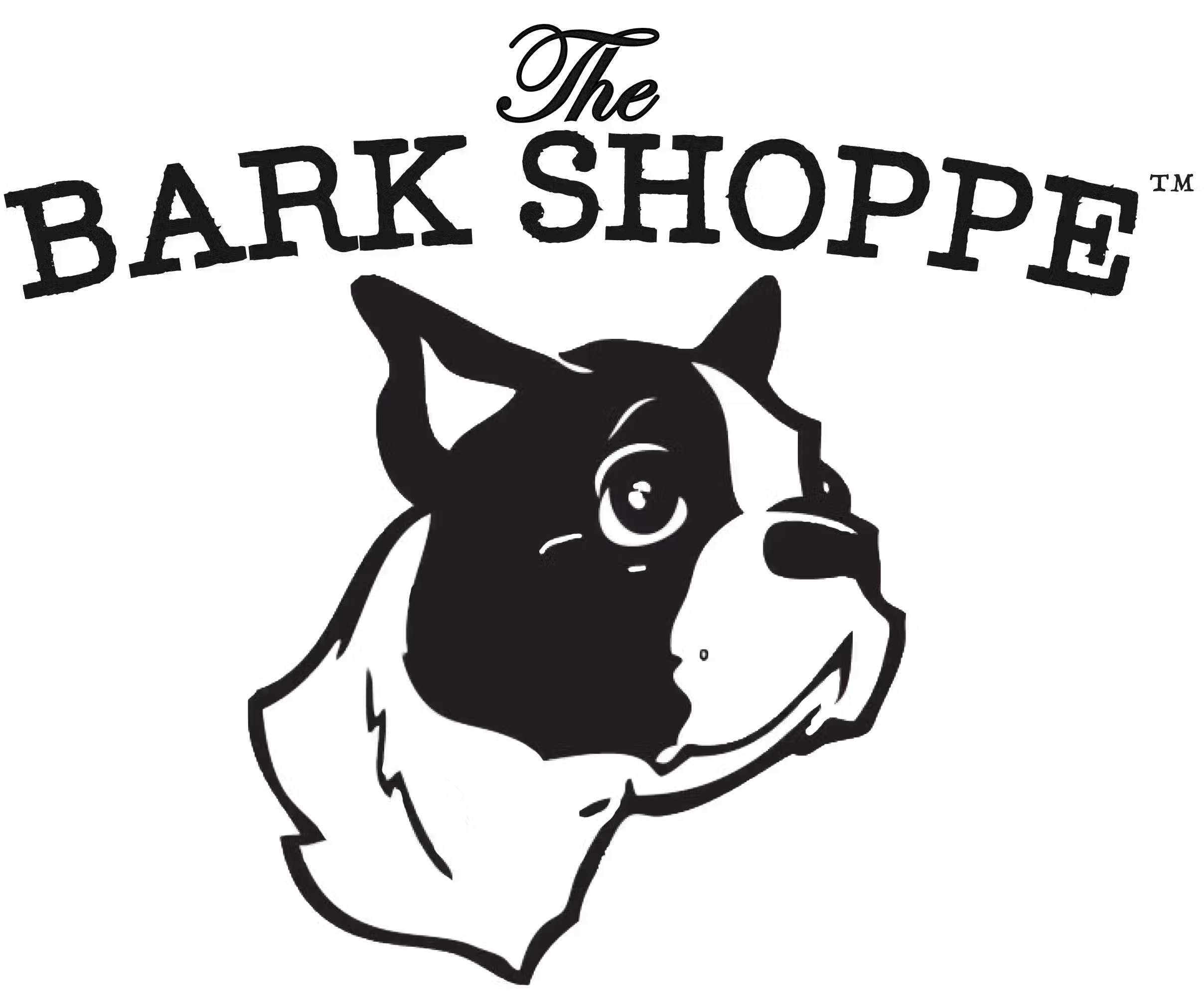 The Bark Shoppe