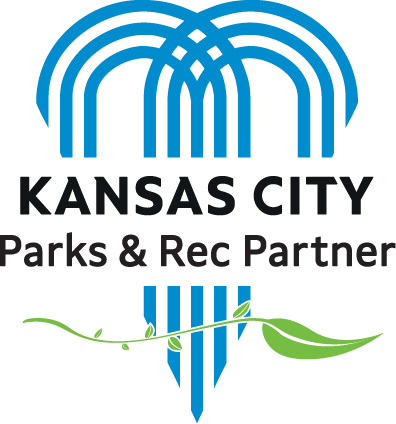 Kansas City Parks & Recreation