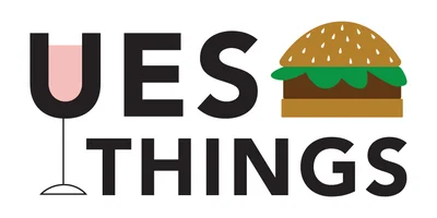 Upper East Side Things