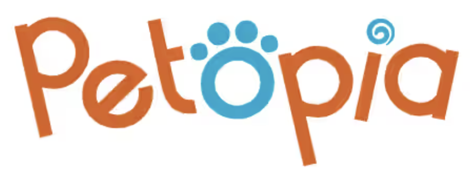 Petopia