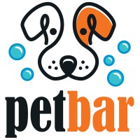 The Pet Bar